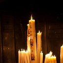 Lourdes (48)